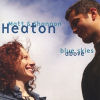 Buy Blue Skies Above CD!